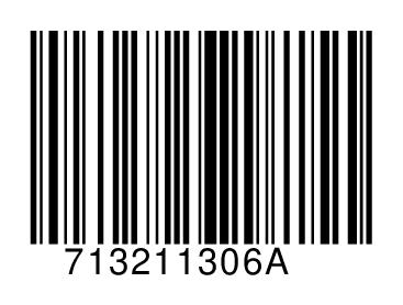 713211306A