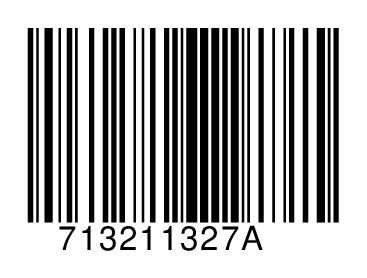 713211327A