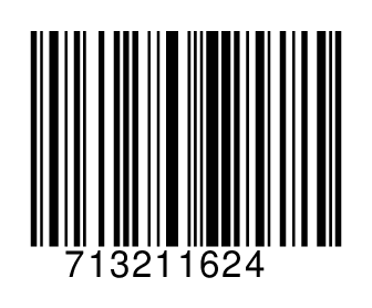 713211624