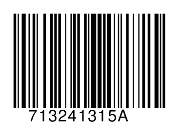 713241315A