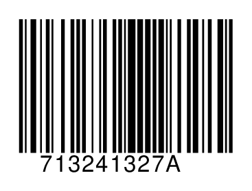 713241327A