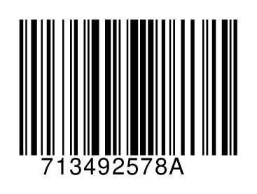 713492578A