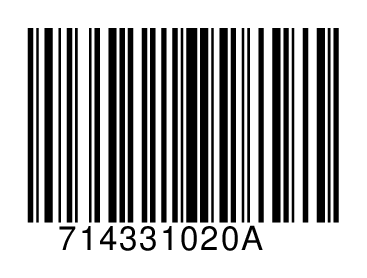 714331020A