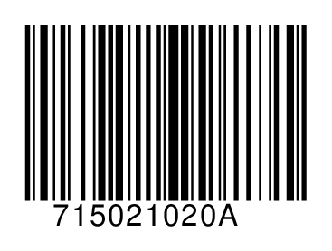 715021020A