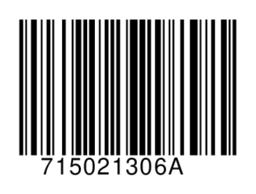 715021306A