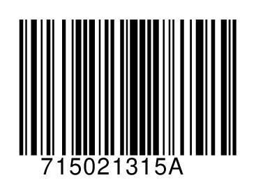 715021315A