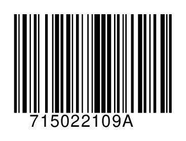 715022109A