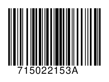 715022153A