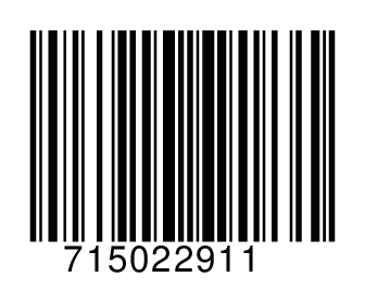 715022911