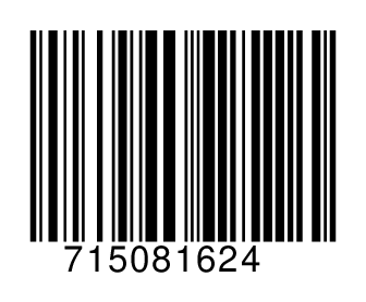 715081624