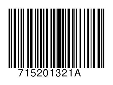 715201321A