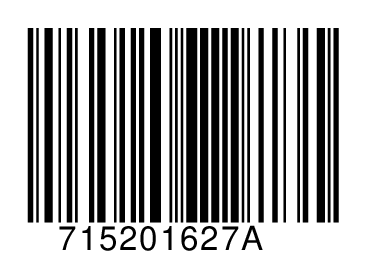 715201627A