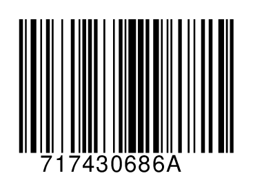 717430686A