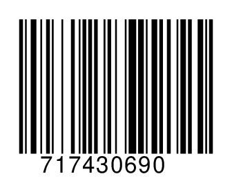 717430690