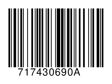 717430690A