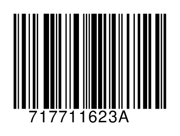717711623A