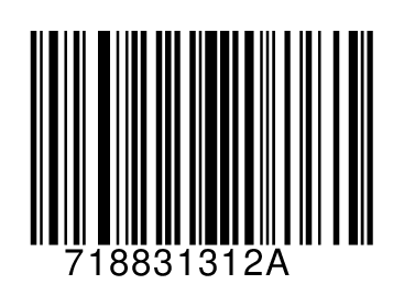 718831312A