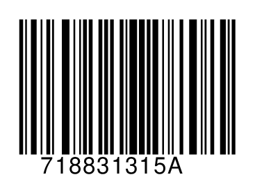 718831315A