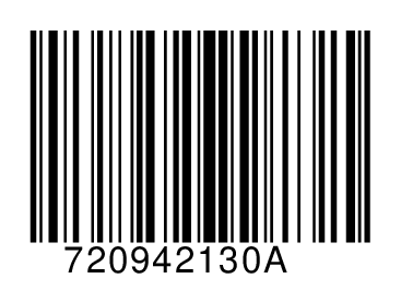 720942130A