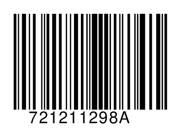 721211298A