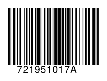 721951017A