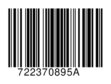 722370895A