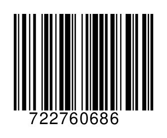 722760686
