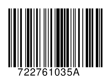 722761035A