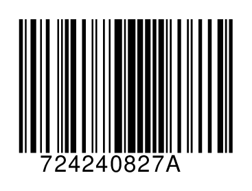 724240827A