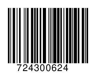 724300624