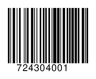 724304001