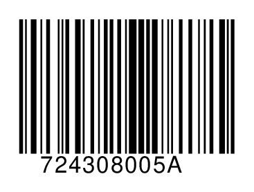 724308005A