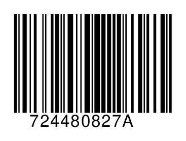 724480827A