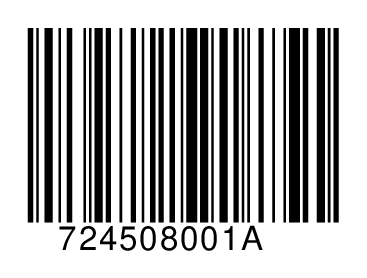 724508001A