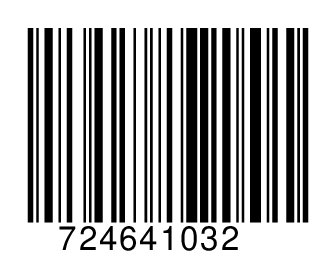 724641032