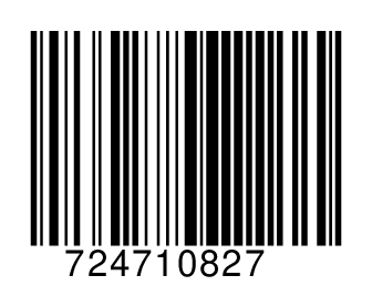 724710827