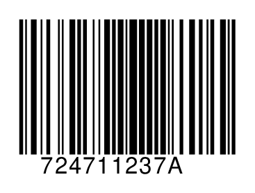 724711237A