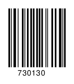 730130