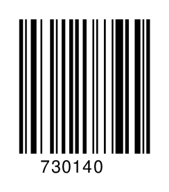 730140