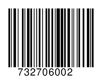732706002