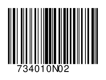 734010N02