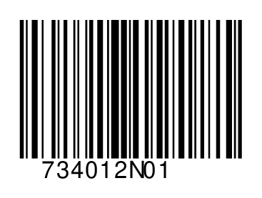 734012N01