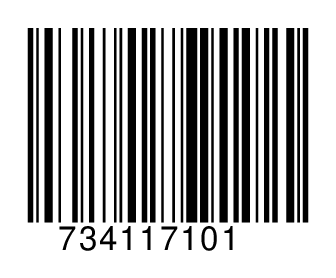 734117101