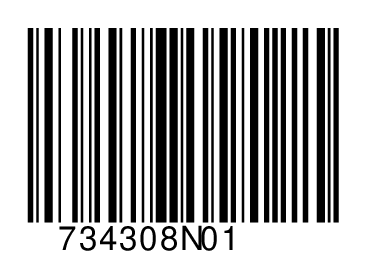 734308N01