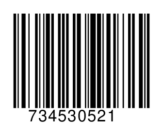 734530521