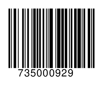 735000929