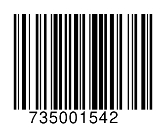 735001542