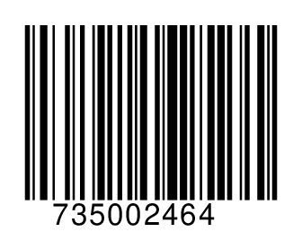 735002464