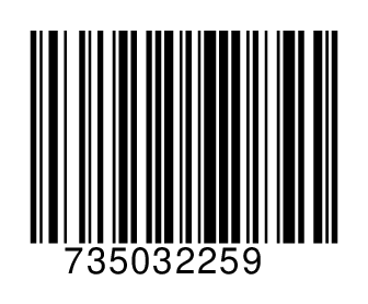 735032259