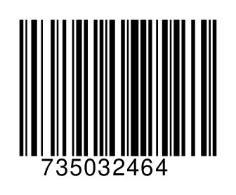735032464